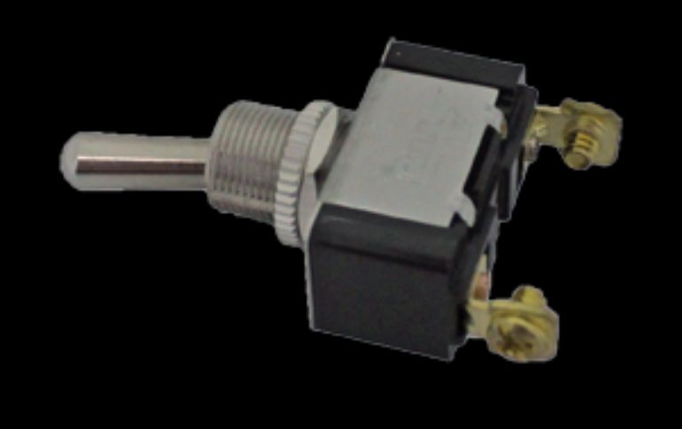 XCH5520