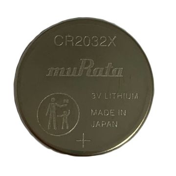 XCR2032