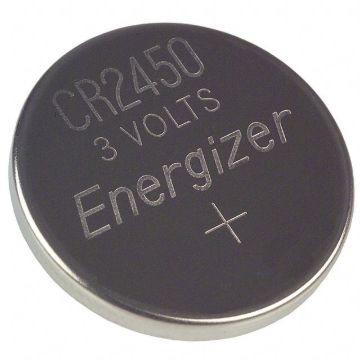 XCR2450