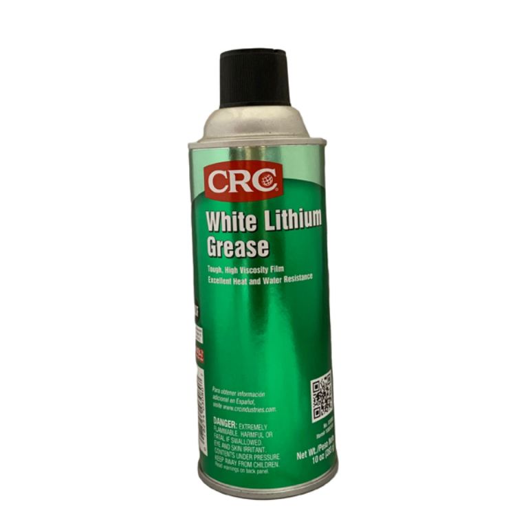 XCRC03080