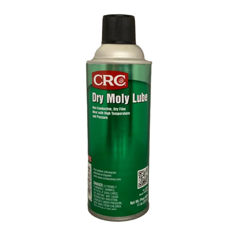 XCRC03084