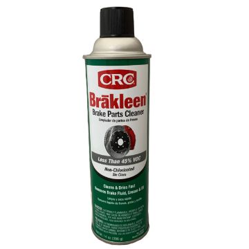 XCRC05084