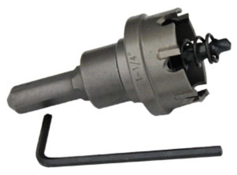 XCT5-114