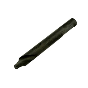 XCT5-PILOT