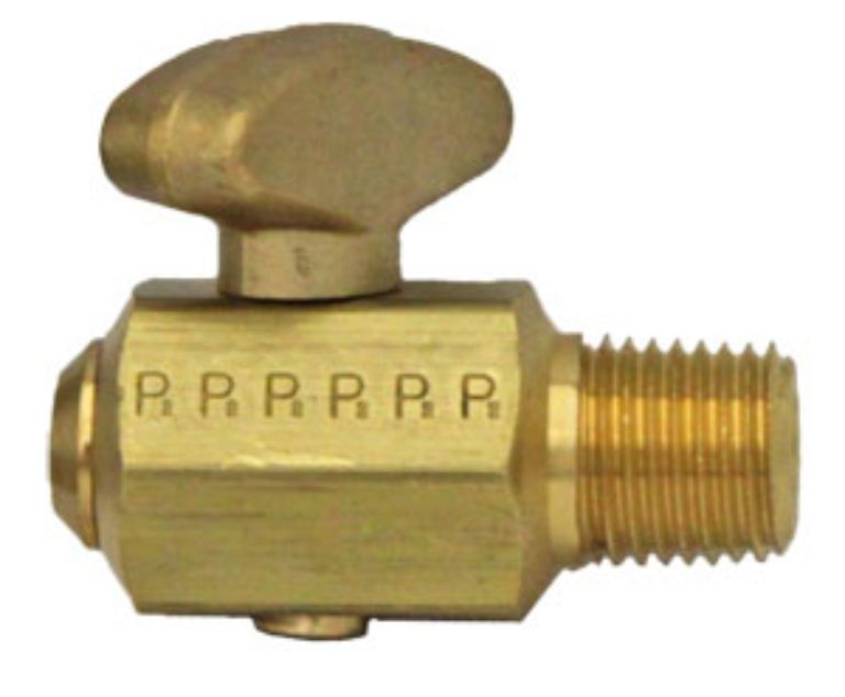 XDCR601-4