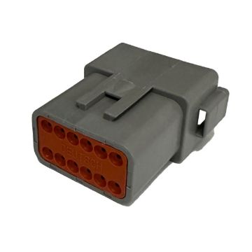 XDT0412