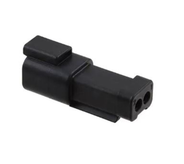 XDT04-2P-E005
