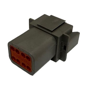 XDT048
