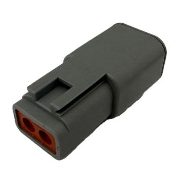 XDTP04-2P