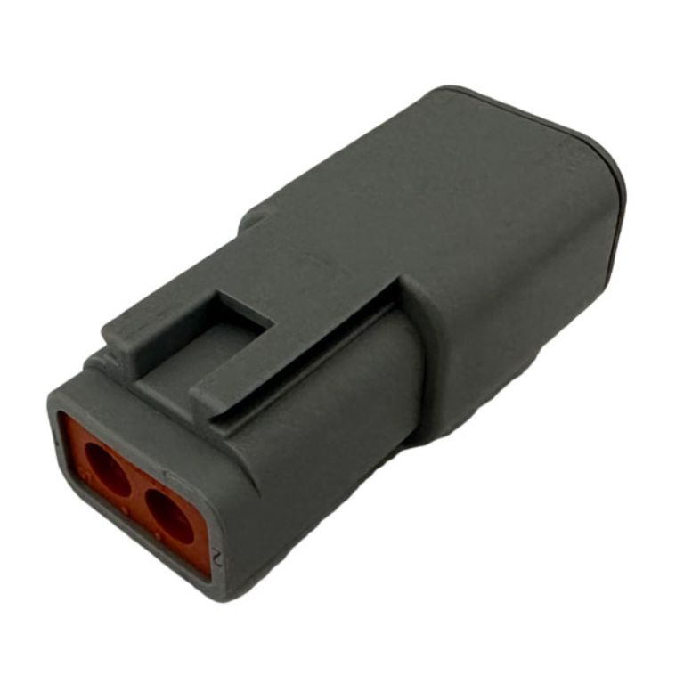 XDTP04-2P