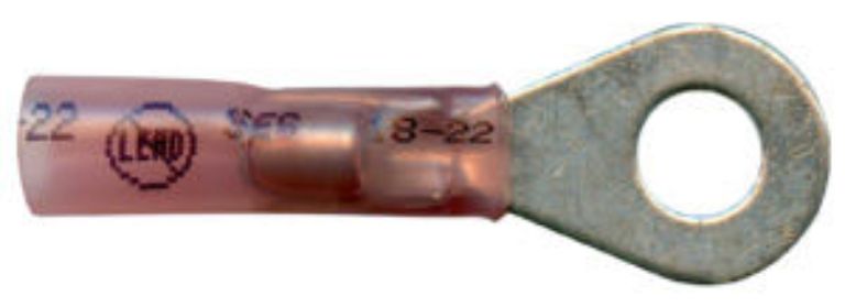 XELA116-14