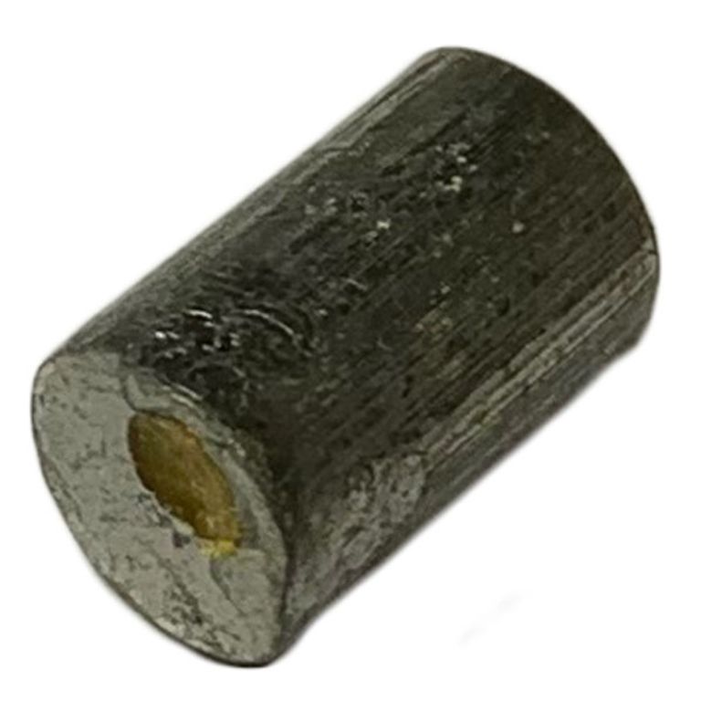XELA-4
