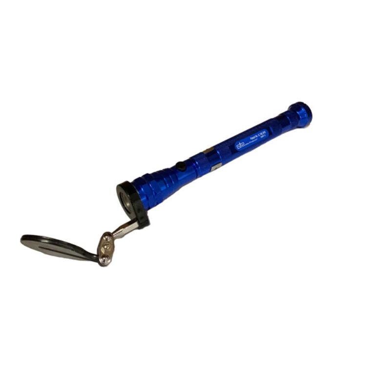 XEMF-2