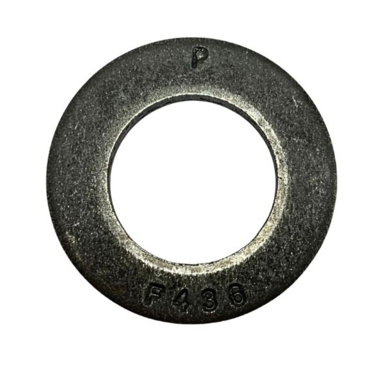 XF436-1