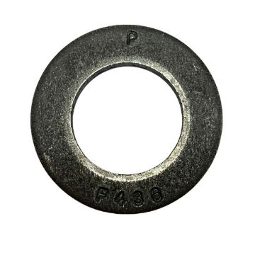 XF436-34
