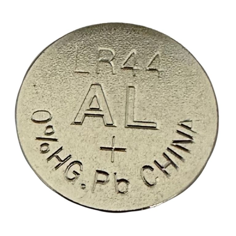 XFB-1