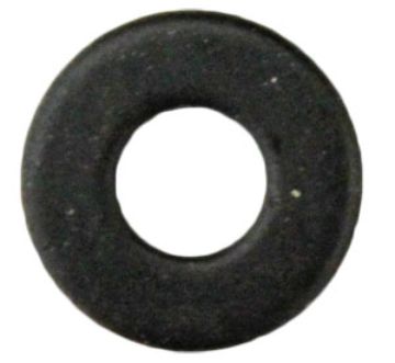 XFW56-2
