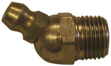 XGF18-30