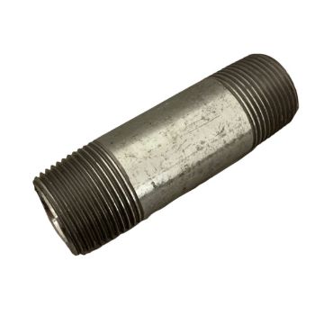 XGPN14X3