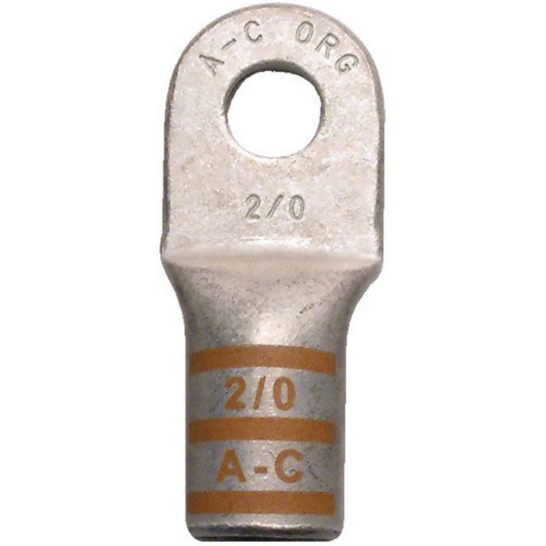 XHDL238