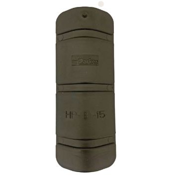 XHP-B-15
