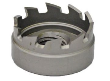 XHR14242