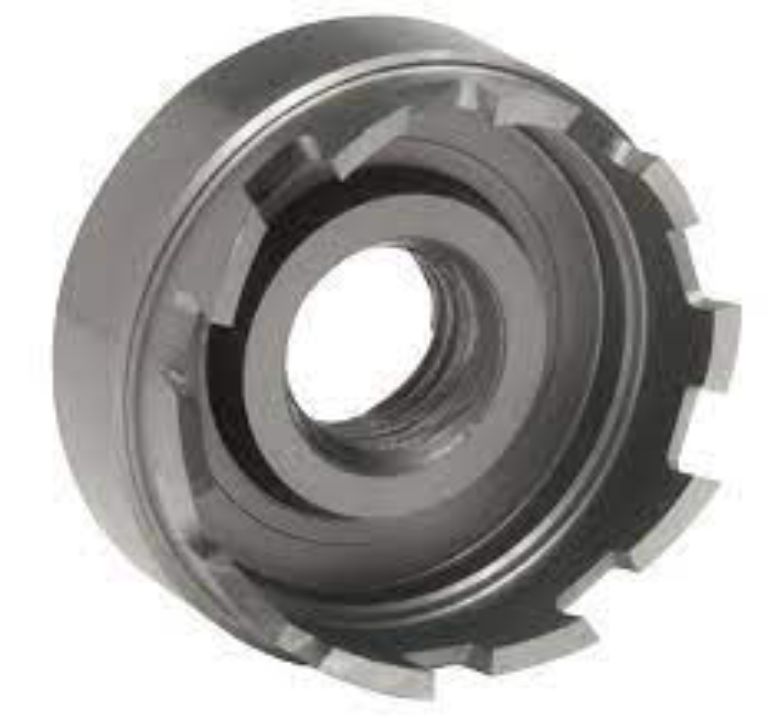 XHR14248