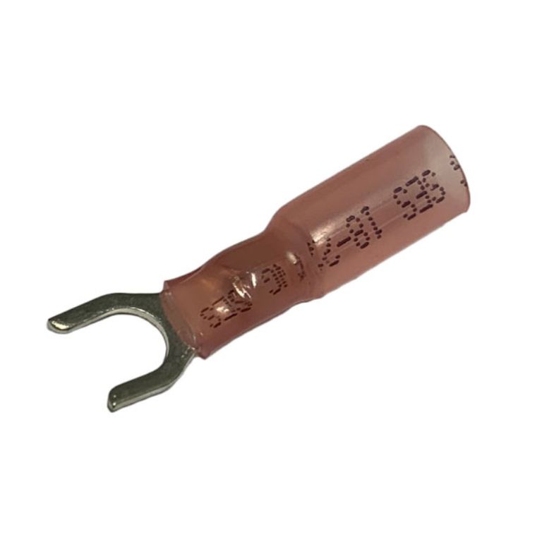 XHSSA10