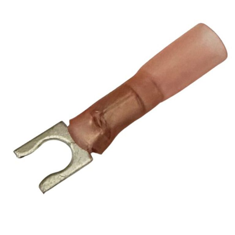 XHSSA6
