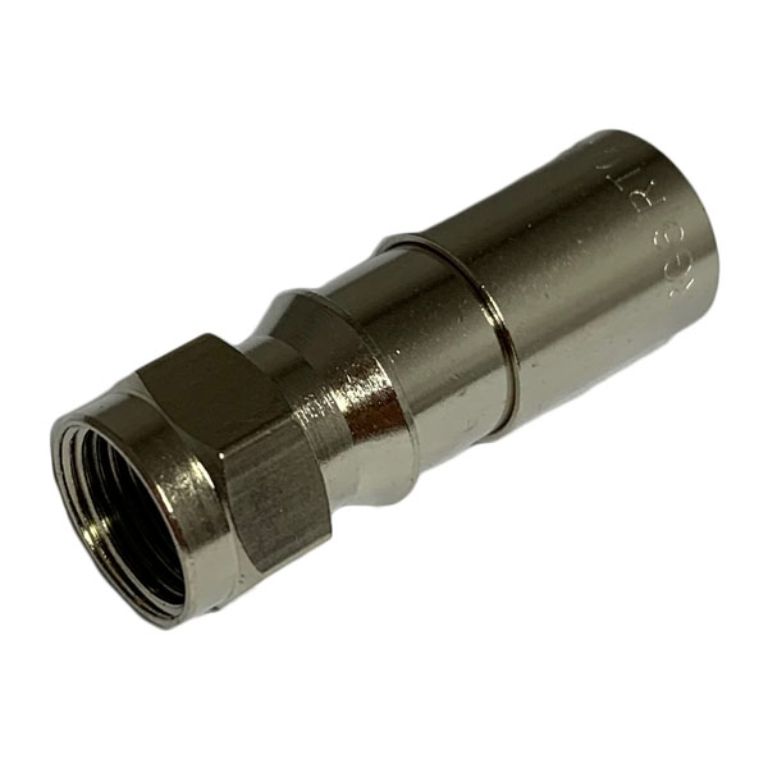 XID92-650