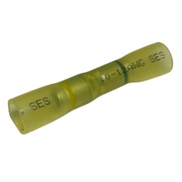 XKS56-14C