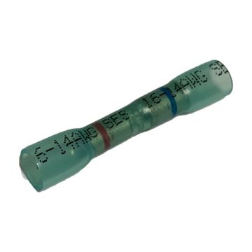 XKS56-16