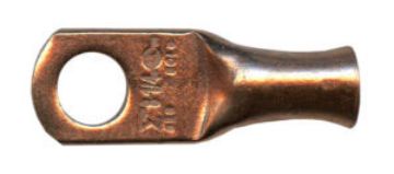 XL156