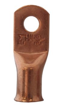 XL4014