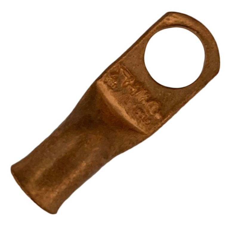 XL656