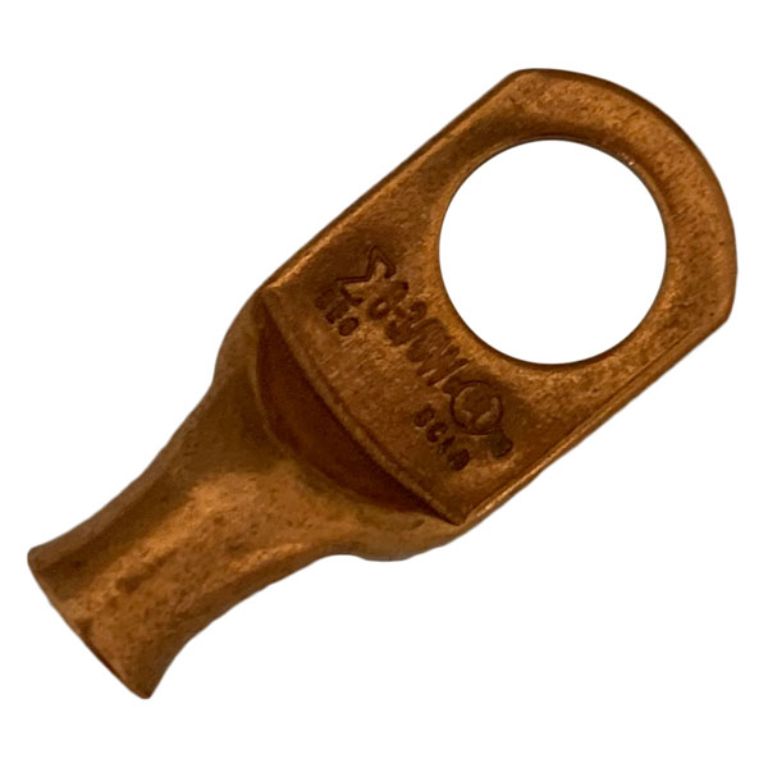 XL838
