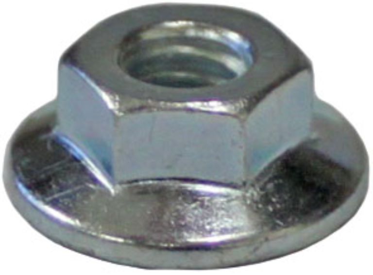 XLFN1420