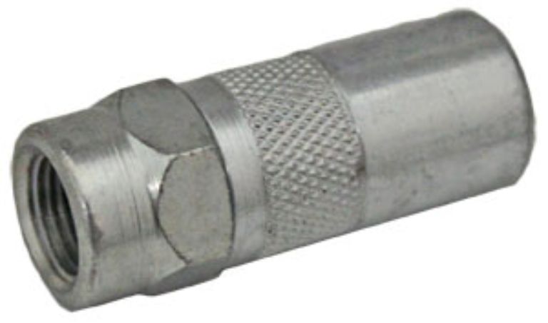 XLIN5852