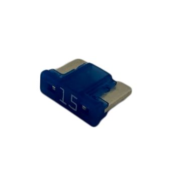XLMIN15QPAK