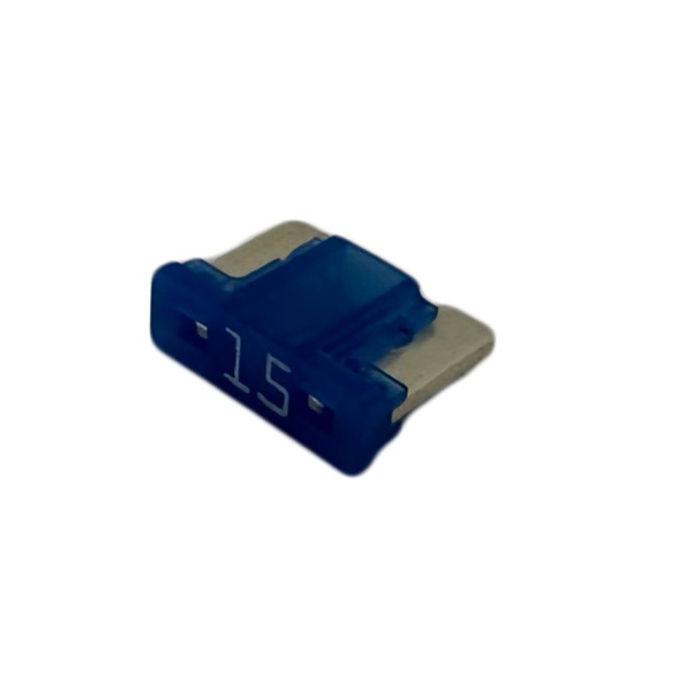 XLMIN15QPAK