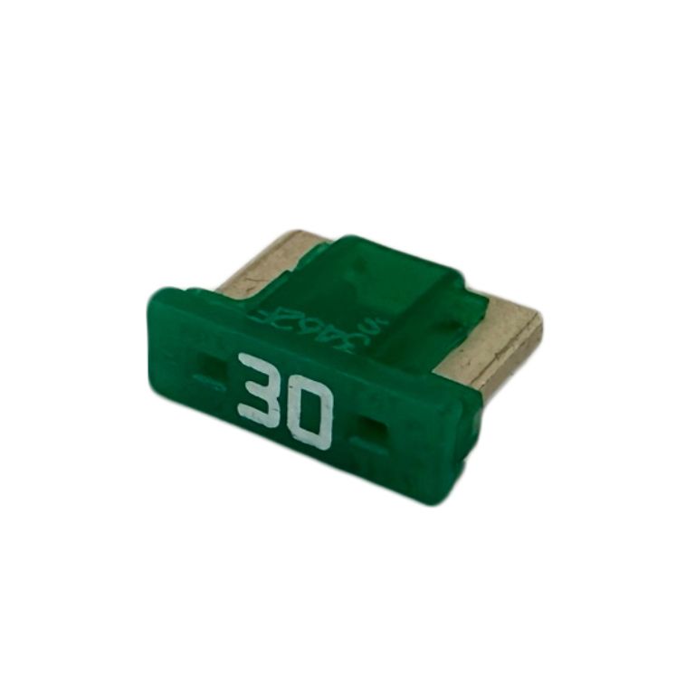 XLMIN30B