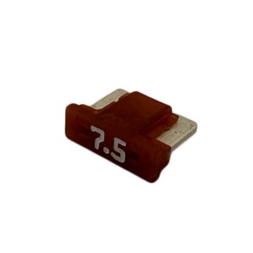 XLMIN712