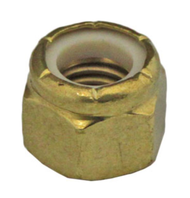 XLN1220BR