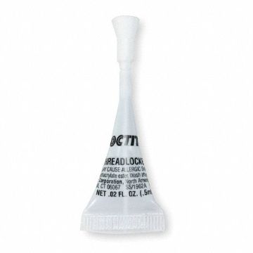 XLOC26205