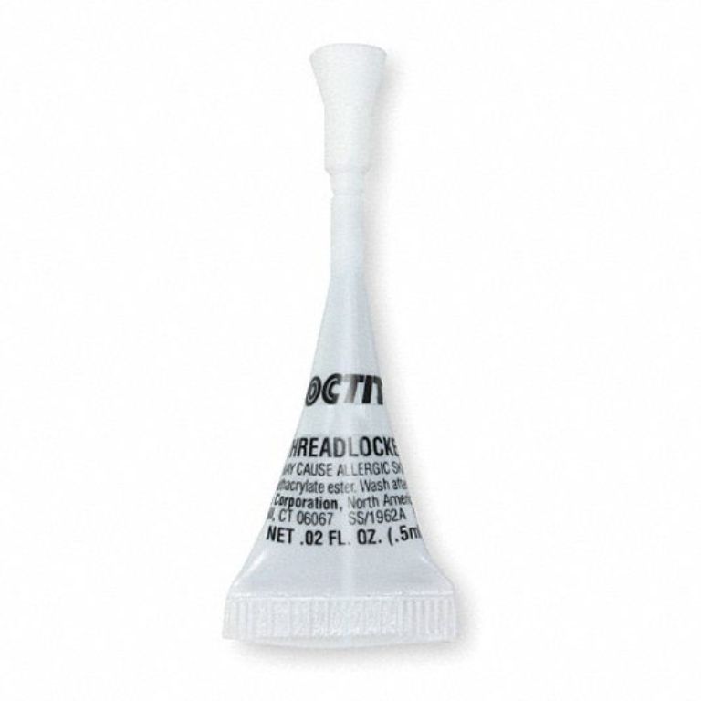 XLOC26205