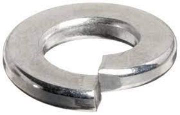 XLW56SS-316