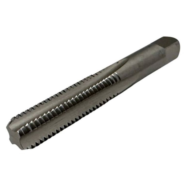 XM10X1.5BTAP