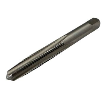 XM10X1.5TTAP