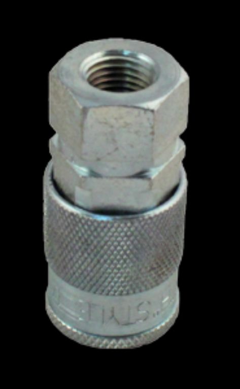 XM1833