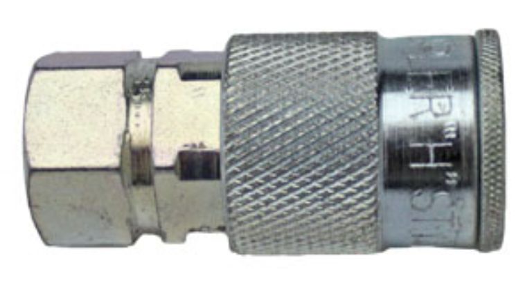 XM1835